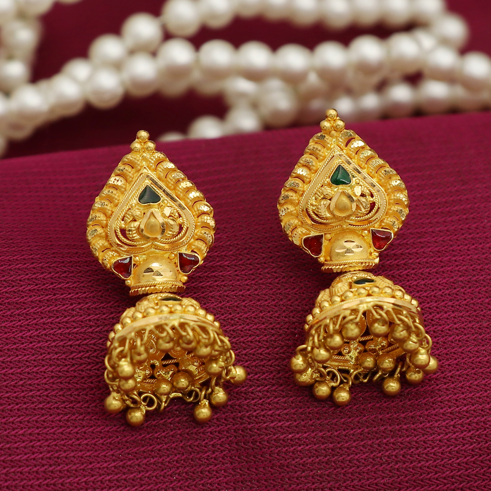 https://www.onlinehandcraftedgift.com/img/Jewelry/ebay/siddhi/P1122%20(3).jpg