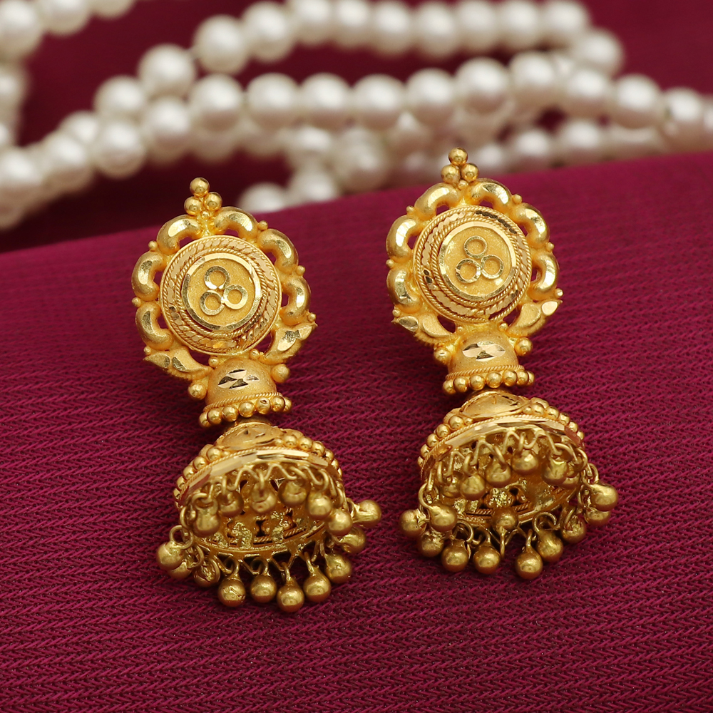 https://www.onlinehandcraftedgift.com/img/Jewelry/ebay/siddhi/P1123%20(3).jpg