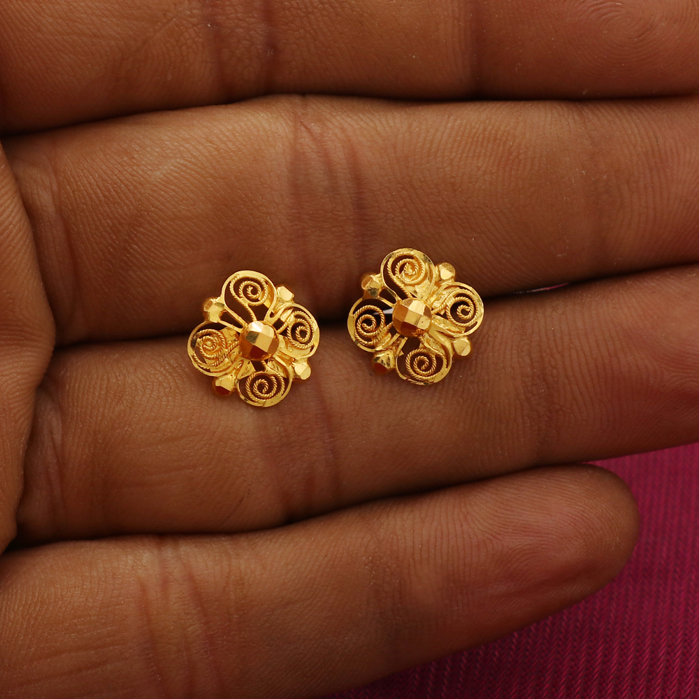 https://www.onlinehandcraftedgift.com/img/Jewelry/ebay/siddhi/P1195%20(3).jpg