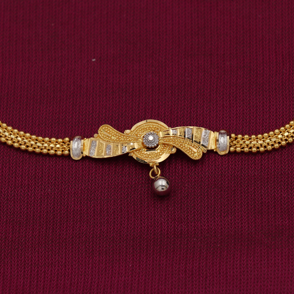 https://www.onlinehandcraftedgift.com/img/Jewelry/ebay/siddhi/P1322%20(3).jpg