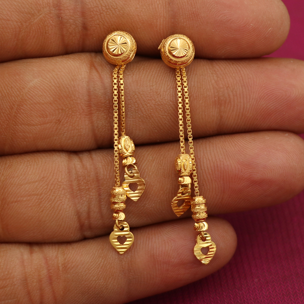 https://www.onlinehandcraftedgift.com/img/Jewelry/ebay/siddhi/P1401%20(3).jpg