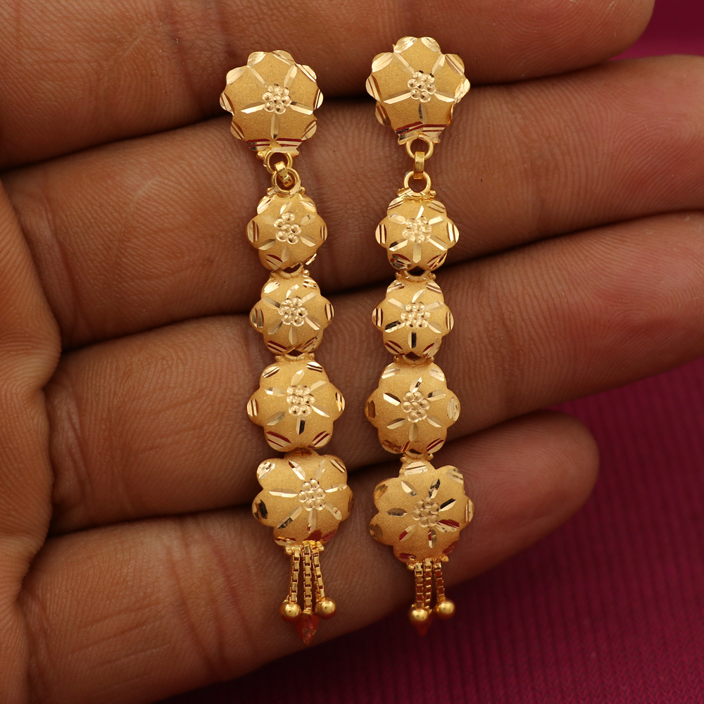 https://www.onlinehandcraftedgift.com/img/Jewelry/ebay/siddhi/P1403%20(3).jpg