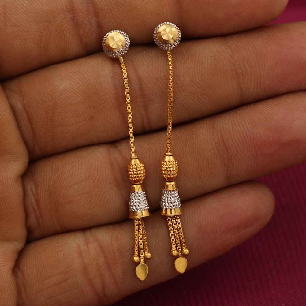 https://www.onlinehandcraftedgift.com/img/Jewelry/ebay/siddhi/P1406%20(3).jpg