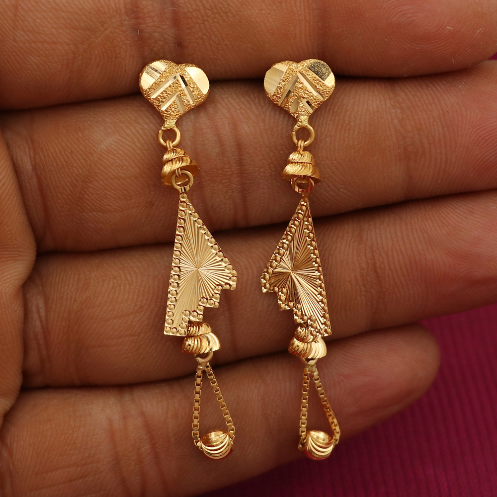 https://www.onlinehandcraftedgift.com/img/Jewelry/ebay/siddhi/P1411%20(3).jpg