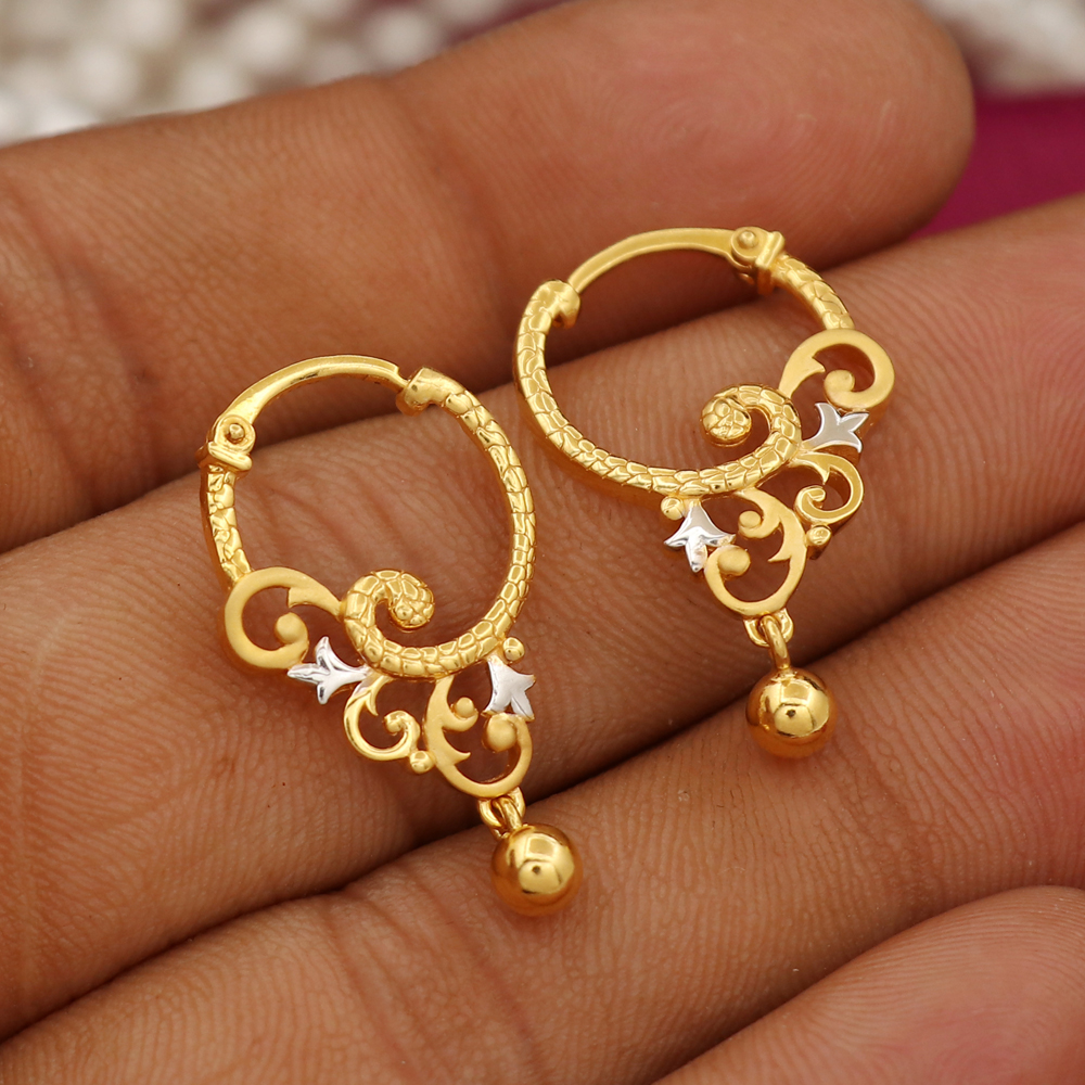 https://www.onlinehandcraftedgift.com/img/Jewelry/ebay/siddhi/P1412%20(3).jpg