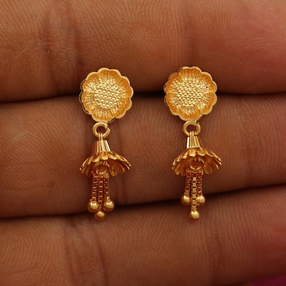 https://www.onlinehandcraftedgift.com/img/Jewelry/ebay/siddhi/P1418%20(3).jpg