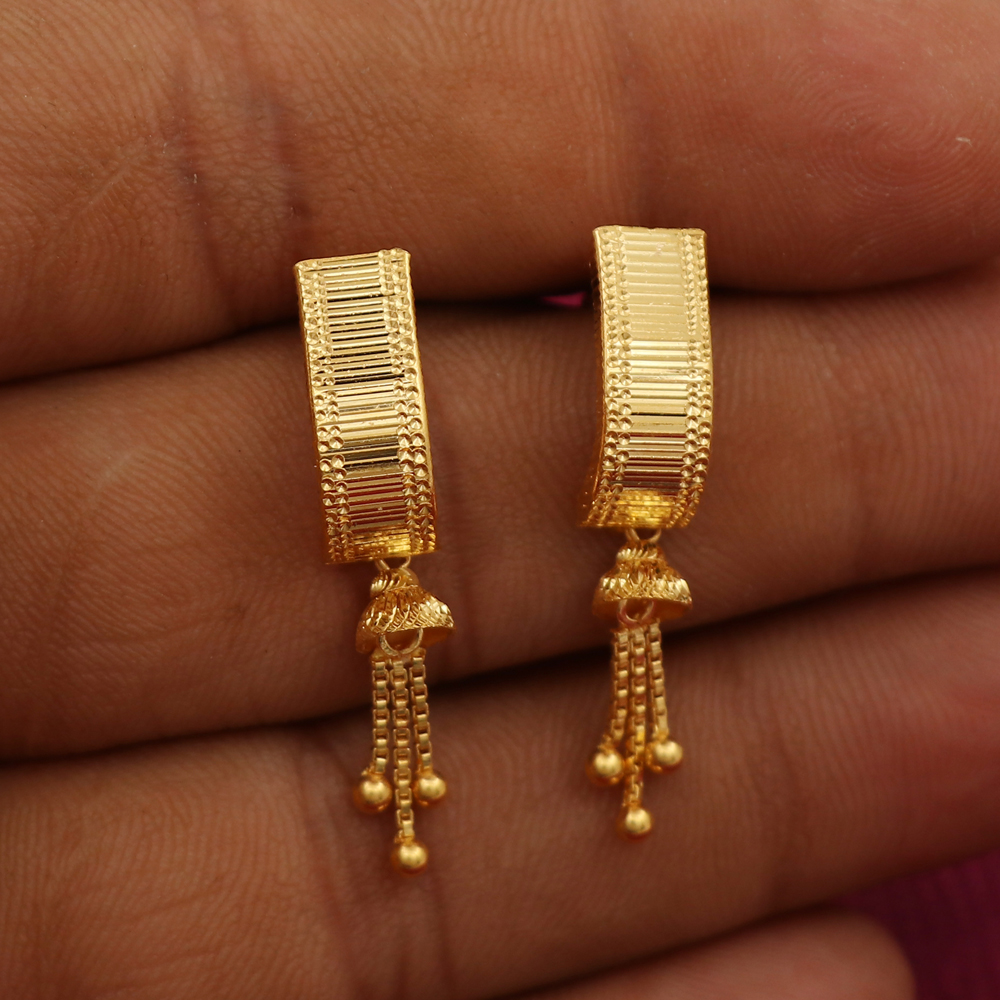 https://www.onlinehandcraftedgift.com/img/Jewelry/ebay/siddhi/P1419%20(3).jpg