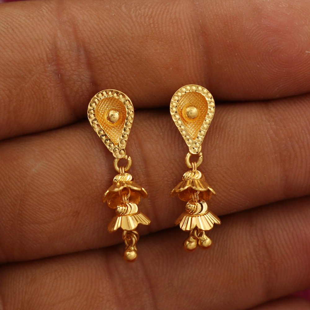 https://www.onlinehandcraftedgift.com/img/Jewelry/ebay/siddhi/P1422%20(3).jpg