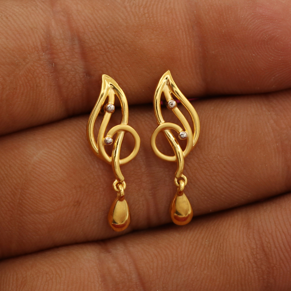 https://www.onlinehandcraftedgift.com/img/Jewelry/ebay/siddhi/P1424%20(3).jpg