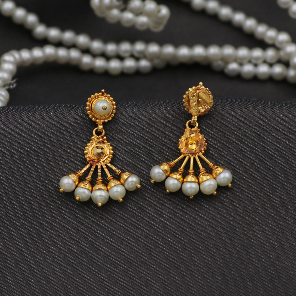 https://www.onlinehandcraftedgift.com/img/Jewelry/ebay/siddhi/P1600%20(3).jpg