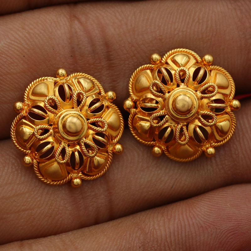 https://www.onlinehandcraftedgift.com/img/Jewelry/ebay/siddhi/SIO1156%20(3).jpg