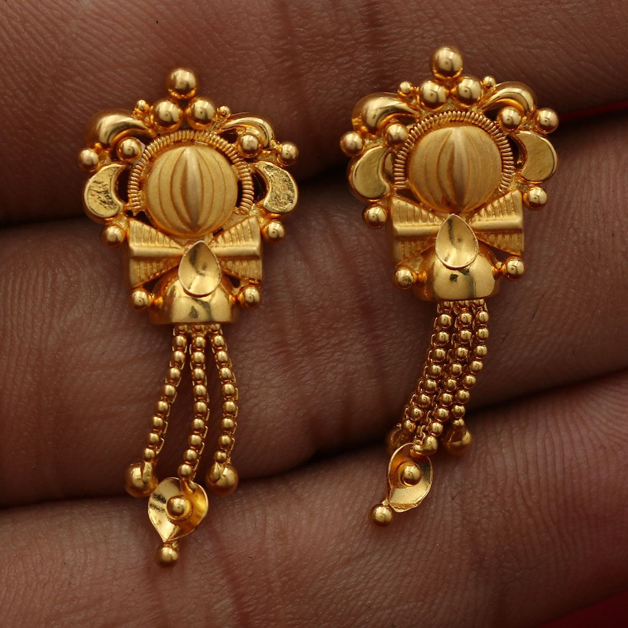 https://www.onlinehandcraftedgift.com/img/Jewelry/ebay/siddhi/SIO1157%20(3).jpg