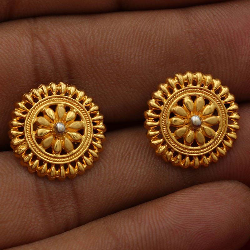 https://www.onlinehandcraftedgift.com/img/Jewelry/ebay/siddhi/SIO1160%20(3).jpg