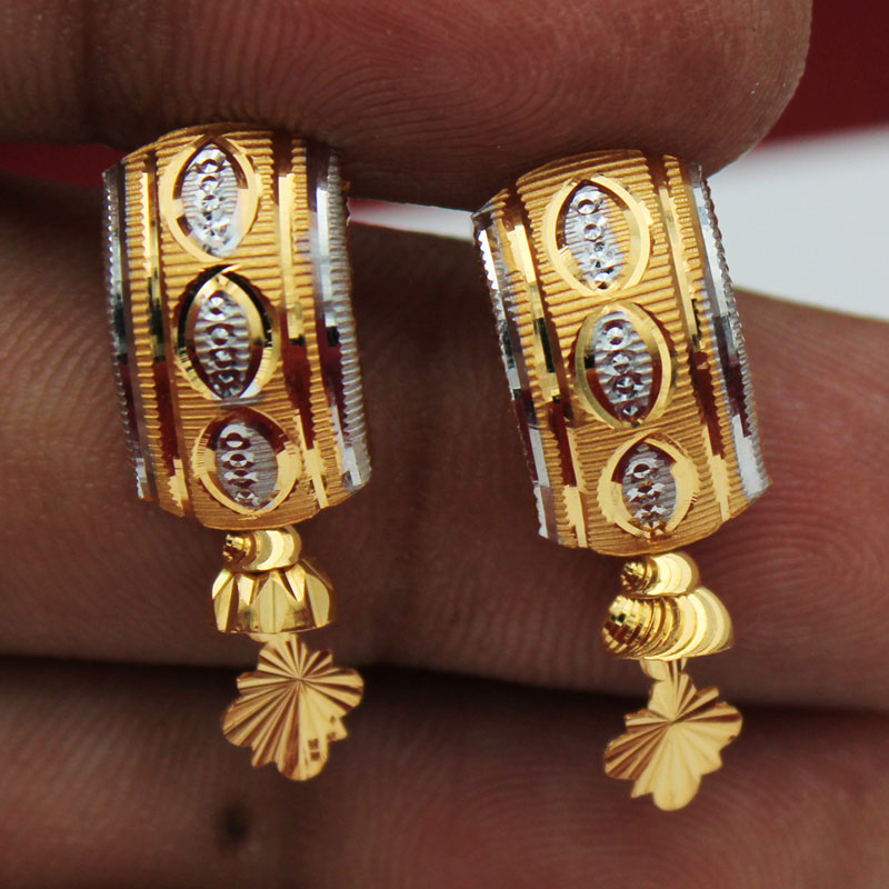 https://www.onlinehandcraftedgift.com/img/Jewelry/ebay/siddhi/SIP1239%20(3).jpg