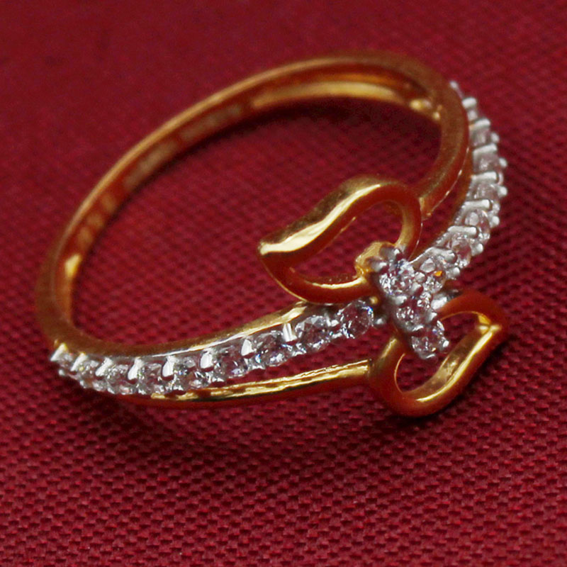 https://www.onlinehandcraftedgift.com/img/Jewelry/ebay/siddhi/SIP1289%20(3).jpg