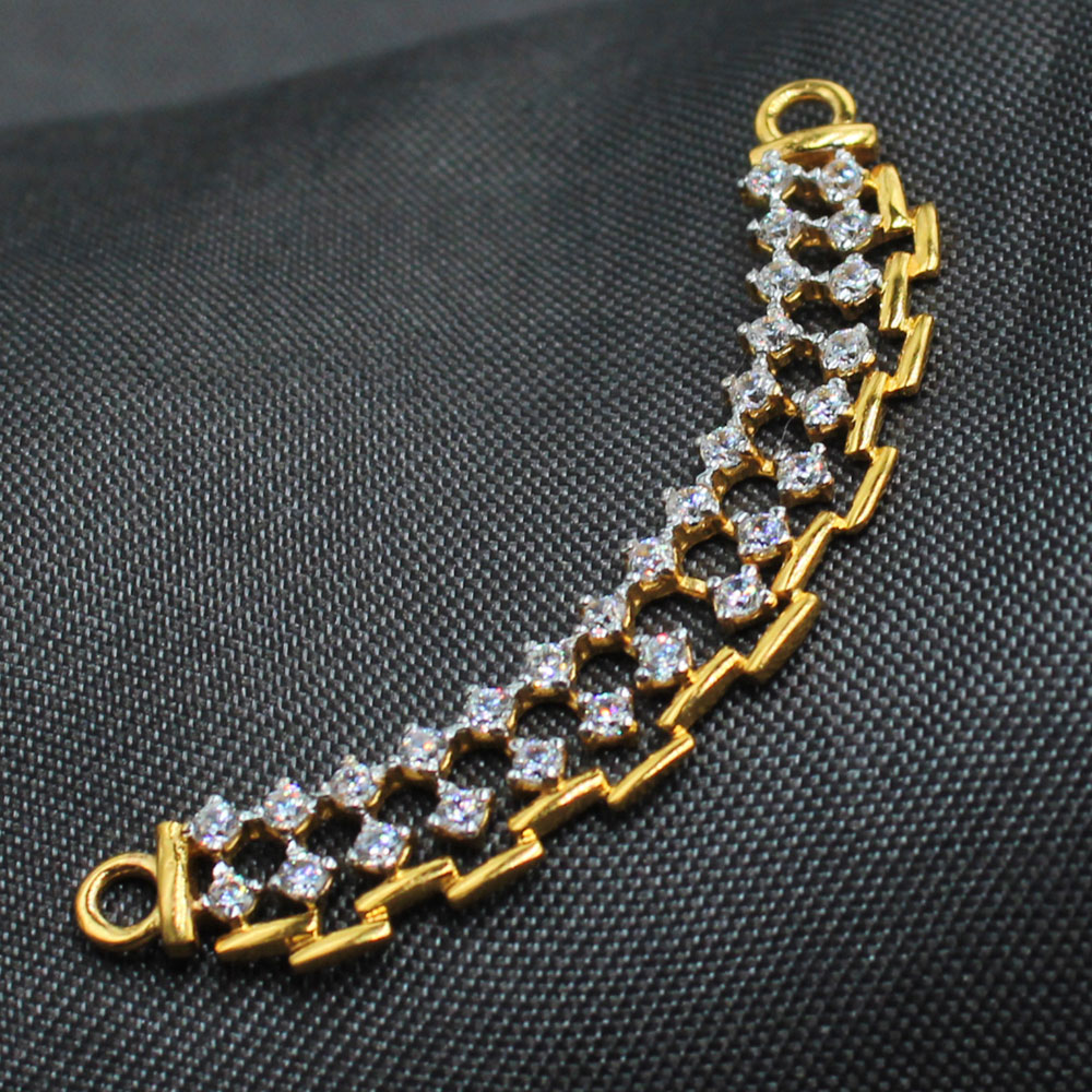 https://www.onlinehandcraftedgift.com/img/Jewelry/ebay/siddhi/SIP2205%20(3).jpg